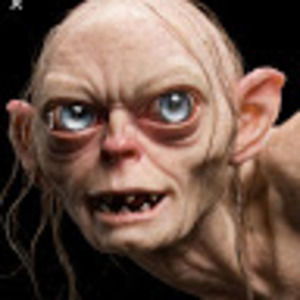 Meet your Posher, Peter